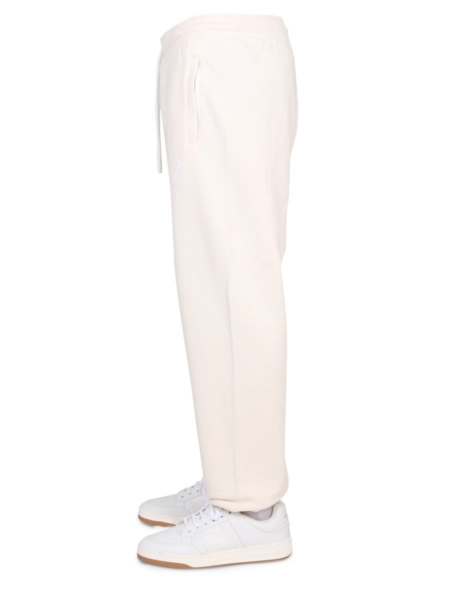 JOGGING PANTS | Basement 88
