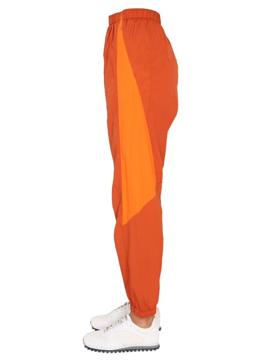 JOGGING PANTS | Basement 88