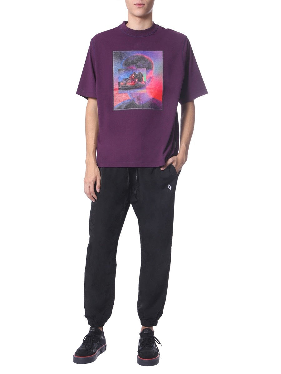 JOGGING PANTS | Basement 88
