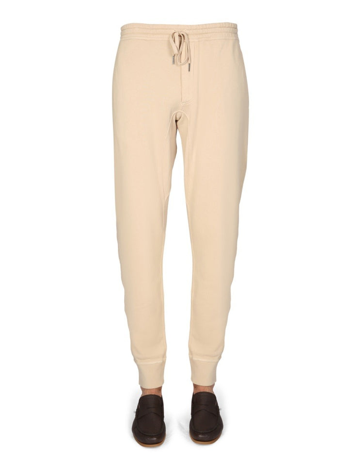 JOGGING PANTS | Basement 88