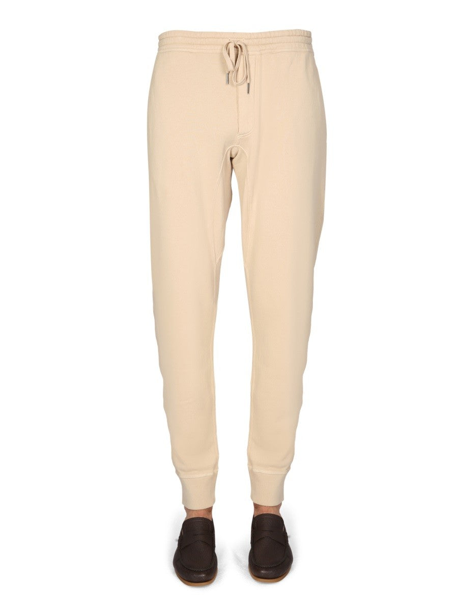 JOGGING PANTS | Basement 88