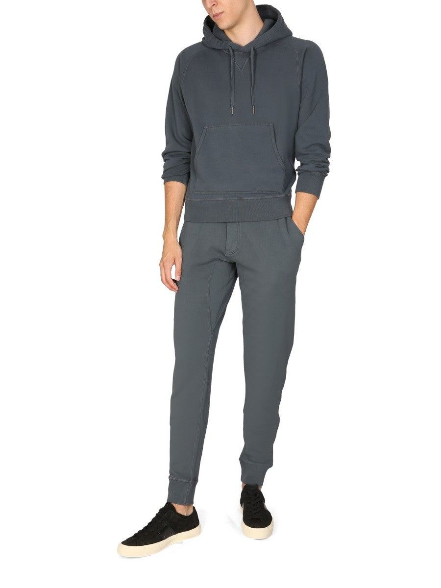 JOGGING PANTS | Basement 88