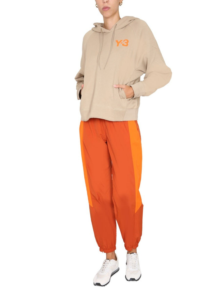 JOGGING PANTS | Basement 88