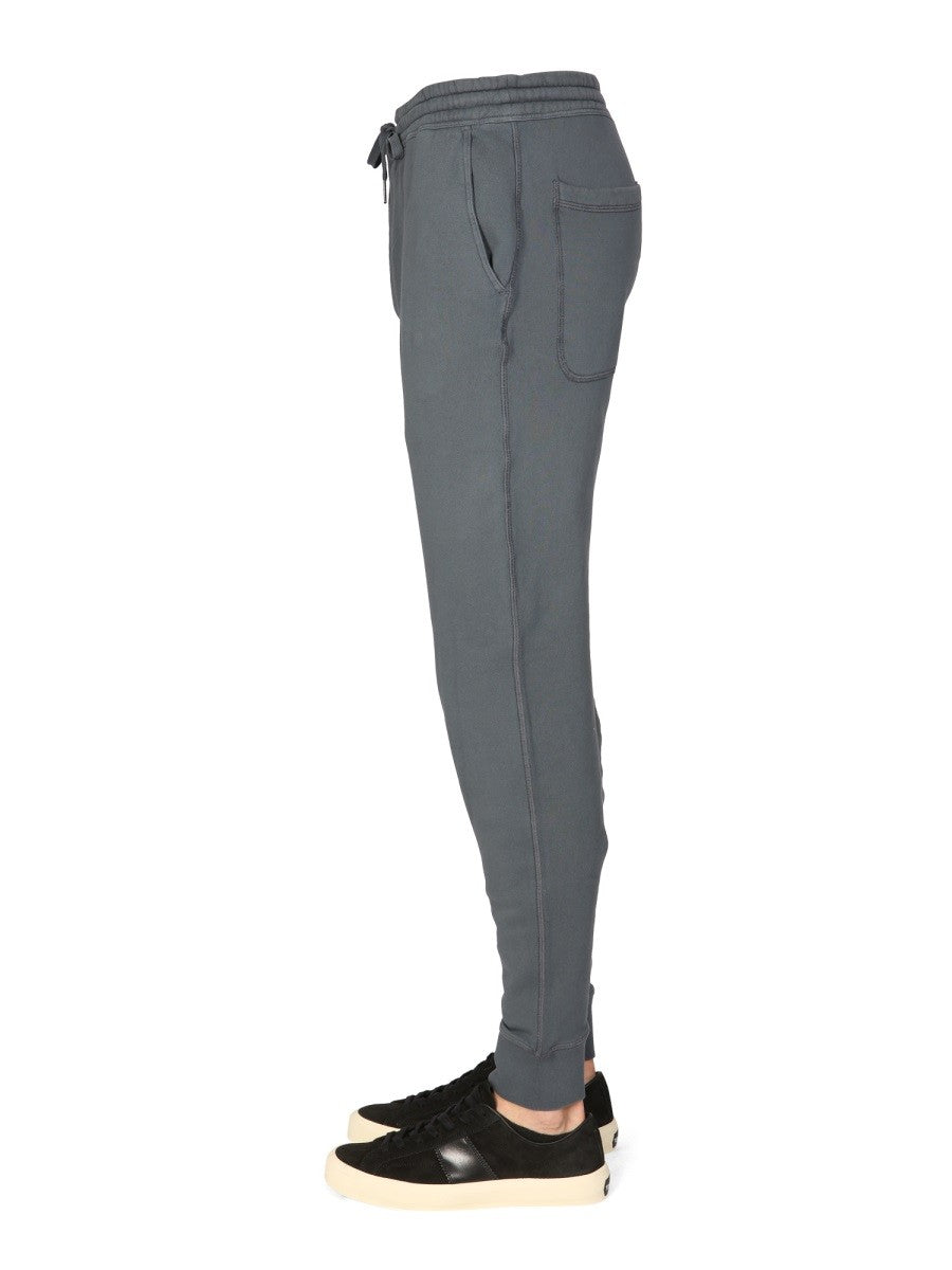 JOGGING PANTS | Basement 88