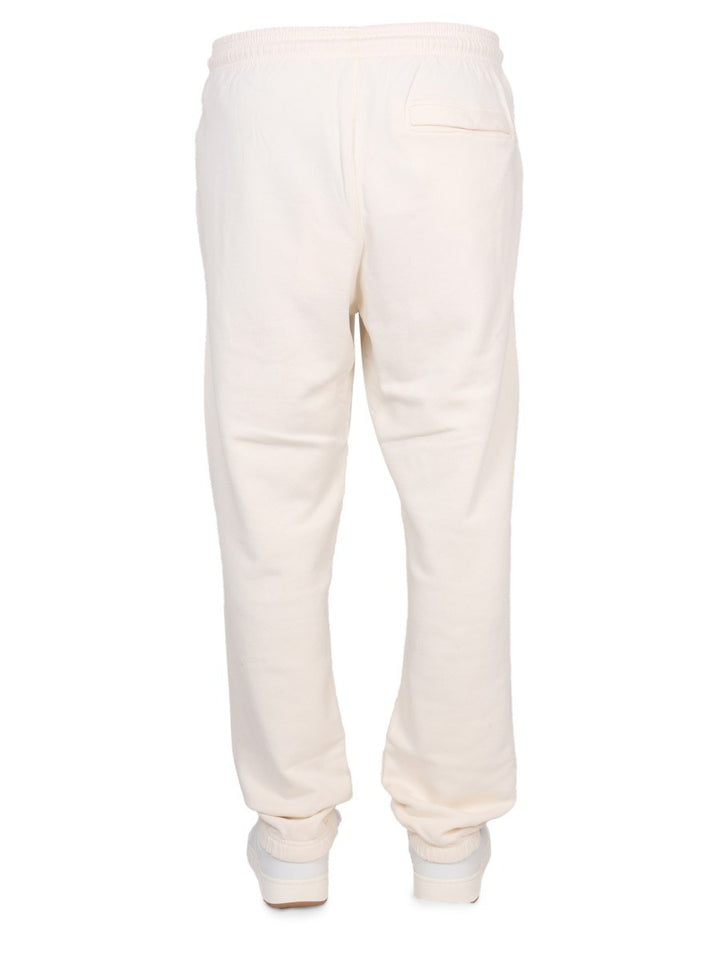 JOGGING PANTS | Basement 88