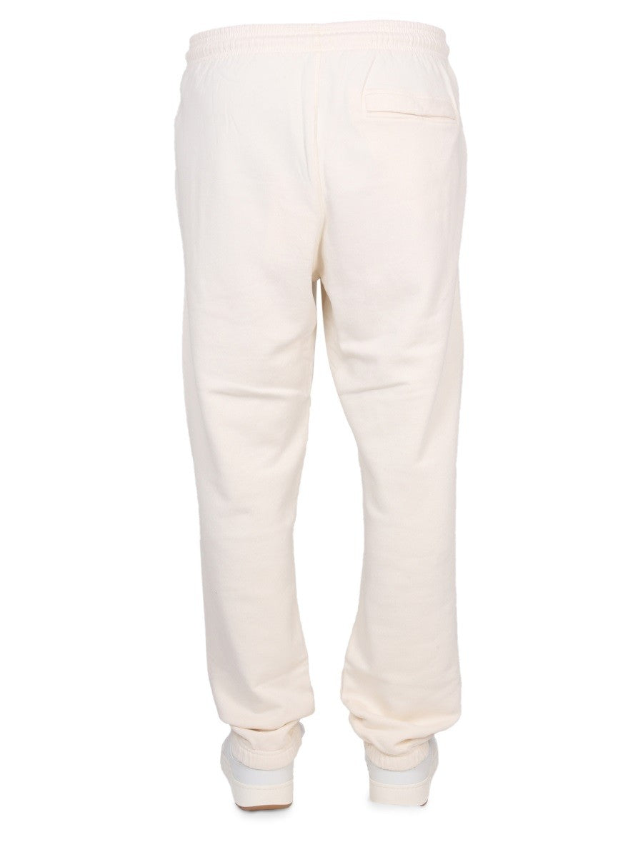 JOGGING PANTS | Basement 88