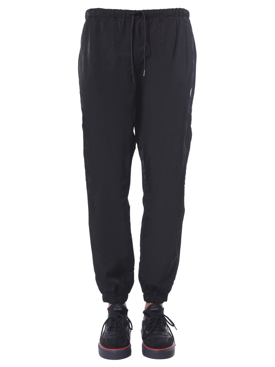 JOGGING PANTS | Basement 88
