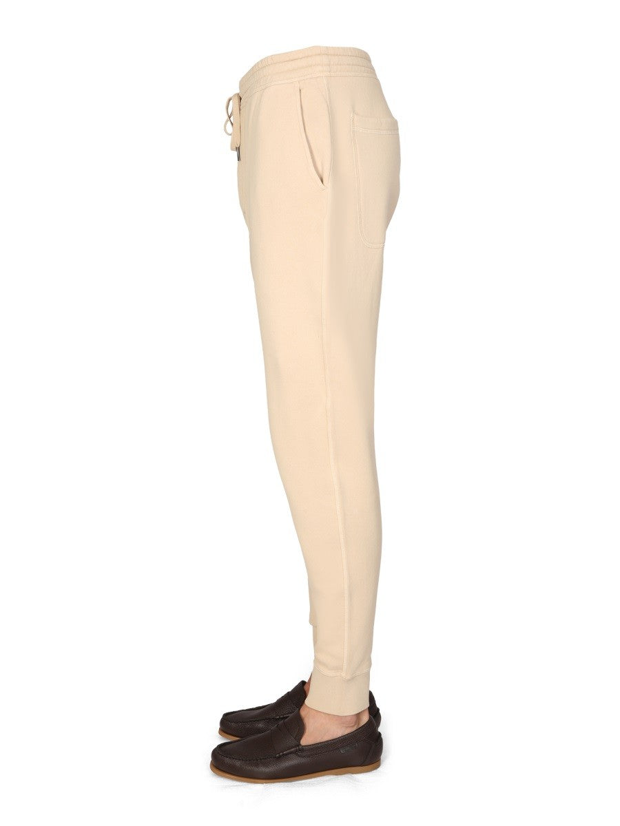 JOGGING PANTS | Basement 88