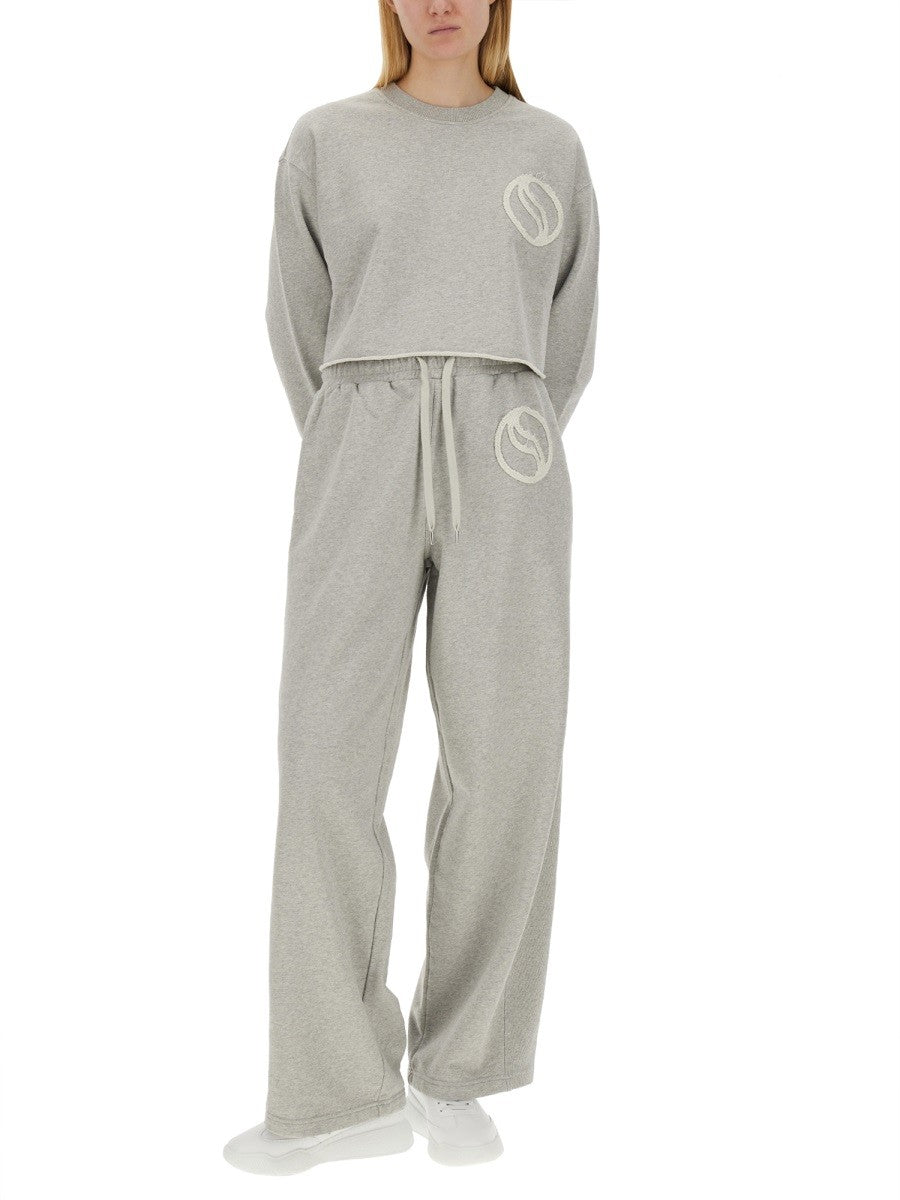 JOGGING PANTS