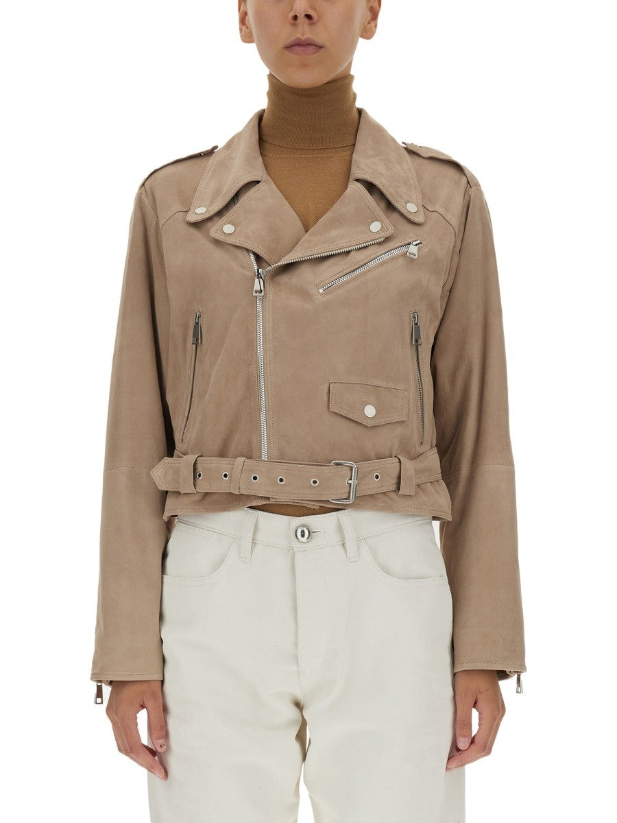 JOY JACKET