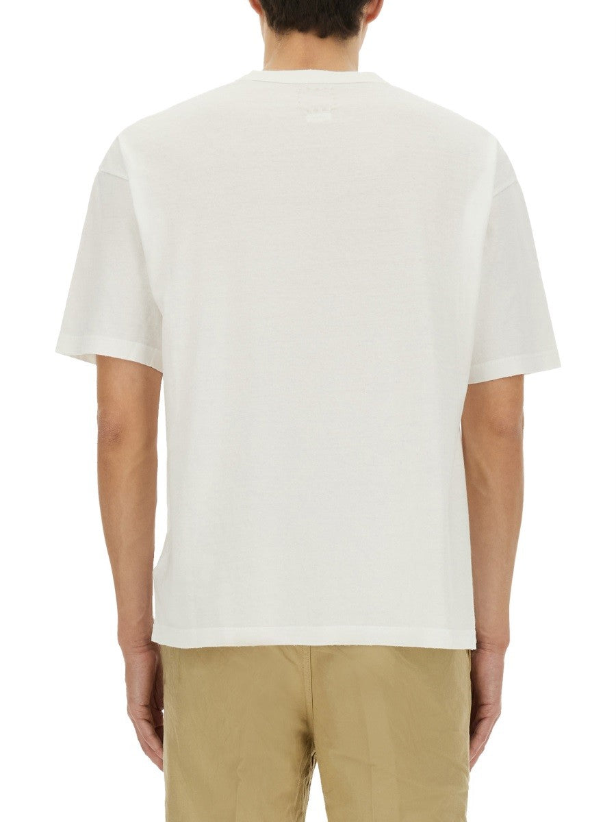 JUMBO T-SHIRT
