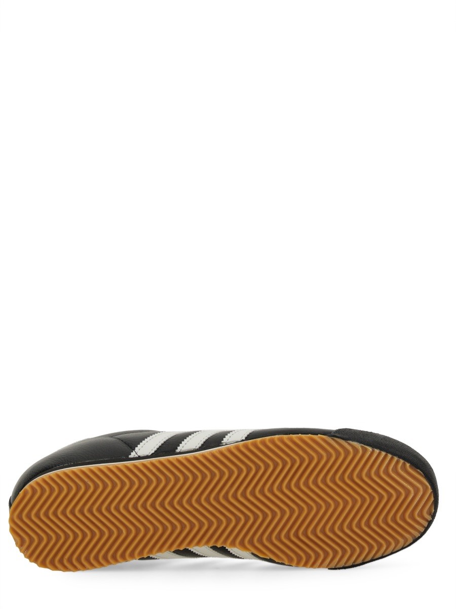حذاء رياضي K74 KICK