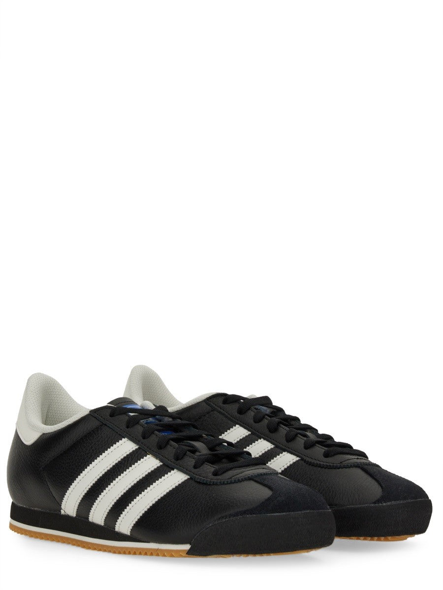 حذاء رياضي K74 KICK