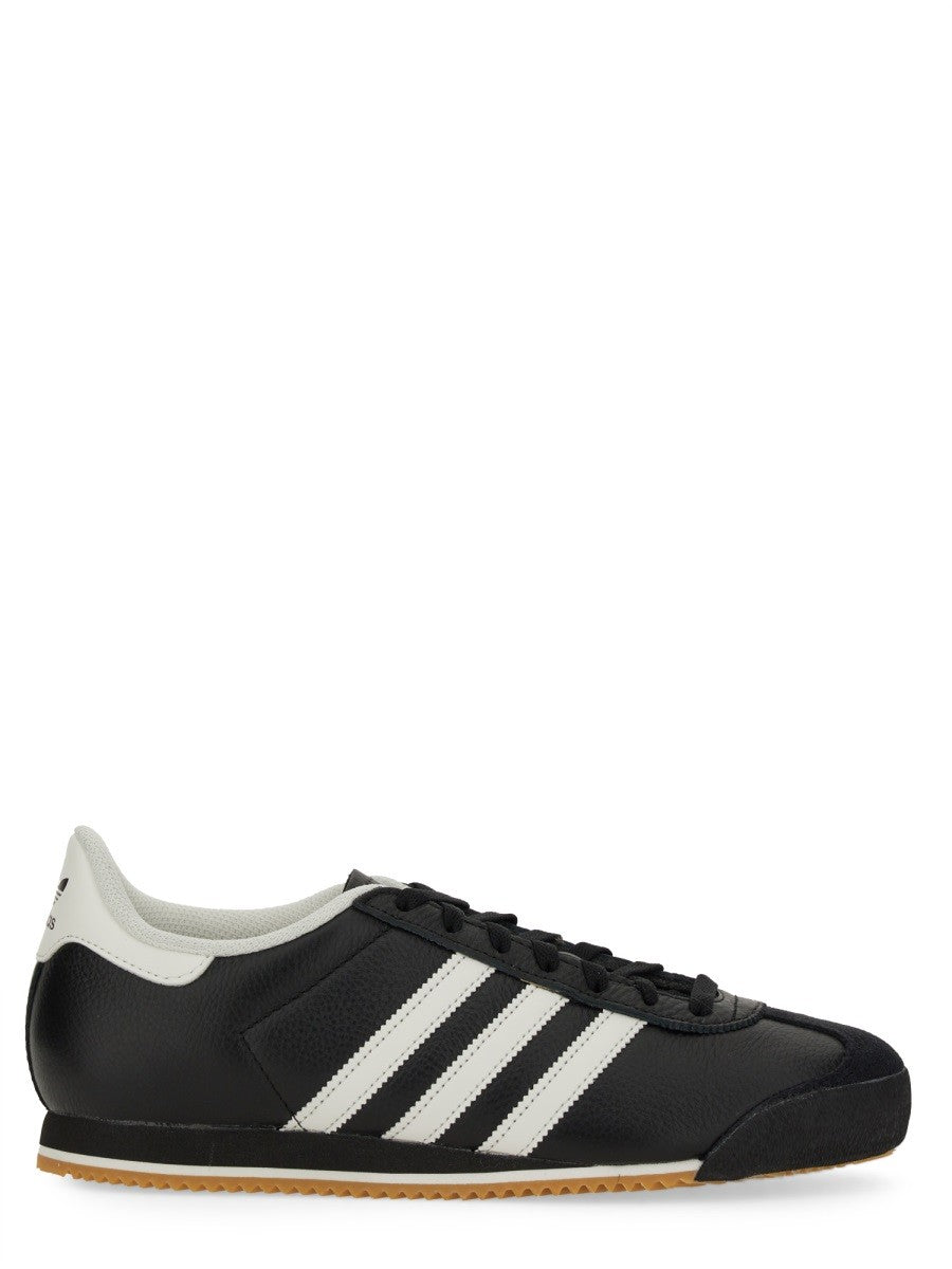 حذاء رياضي K74 KICK