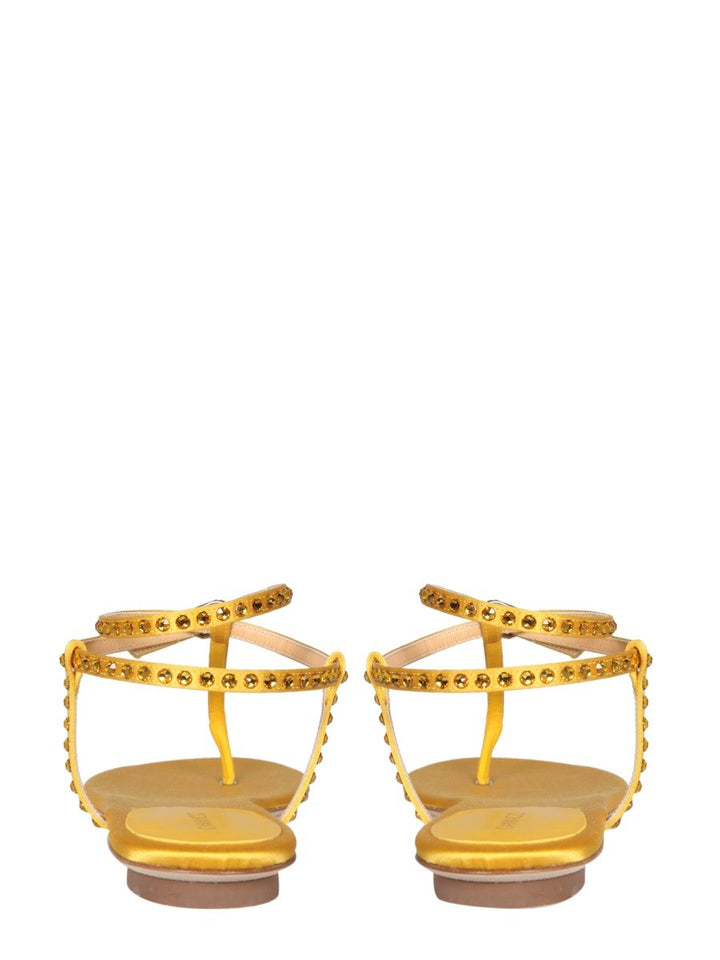KAI THONG SANDALS | Basement 88
