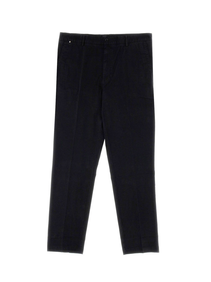 KANE PANTS
