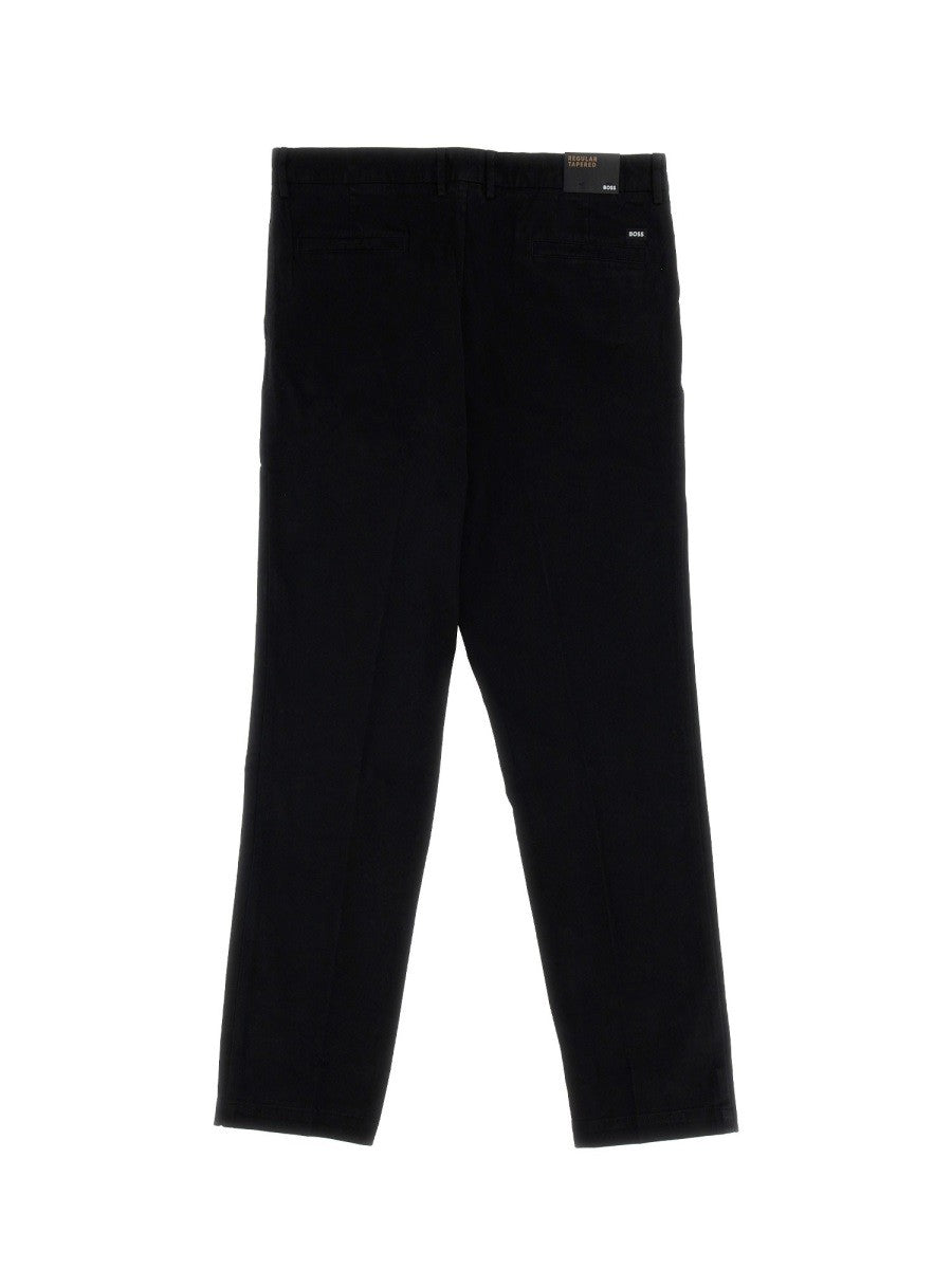 KANE PANTS