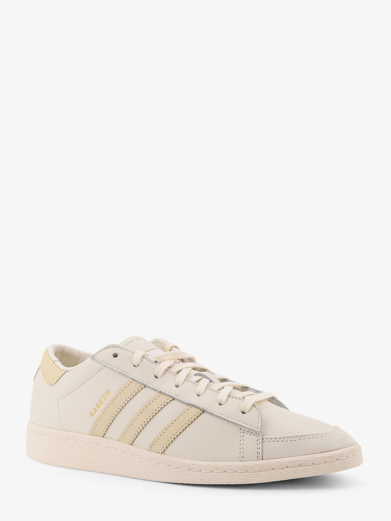 Kareem Adidas Originals x Willy Chavarria sneakers