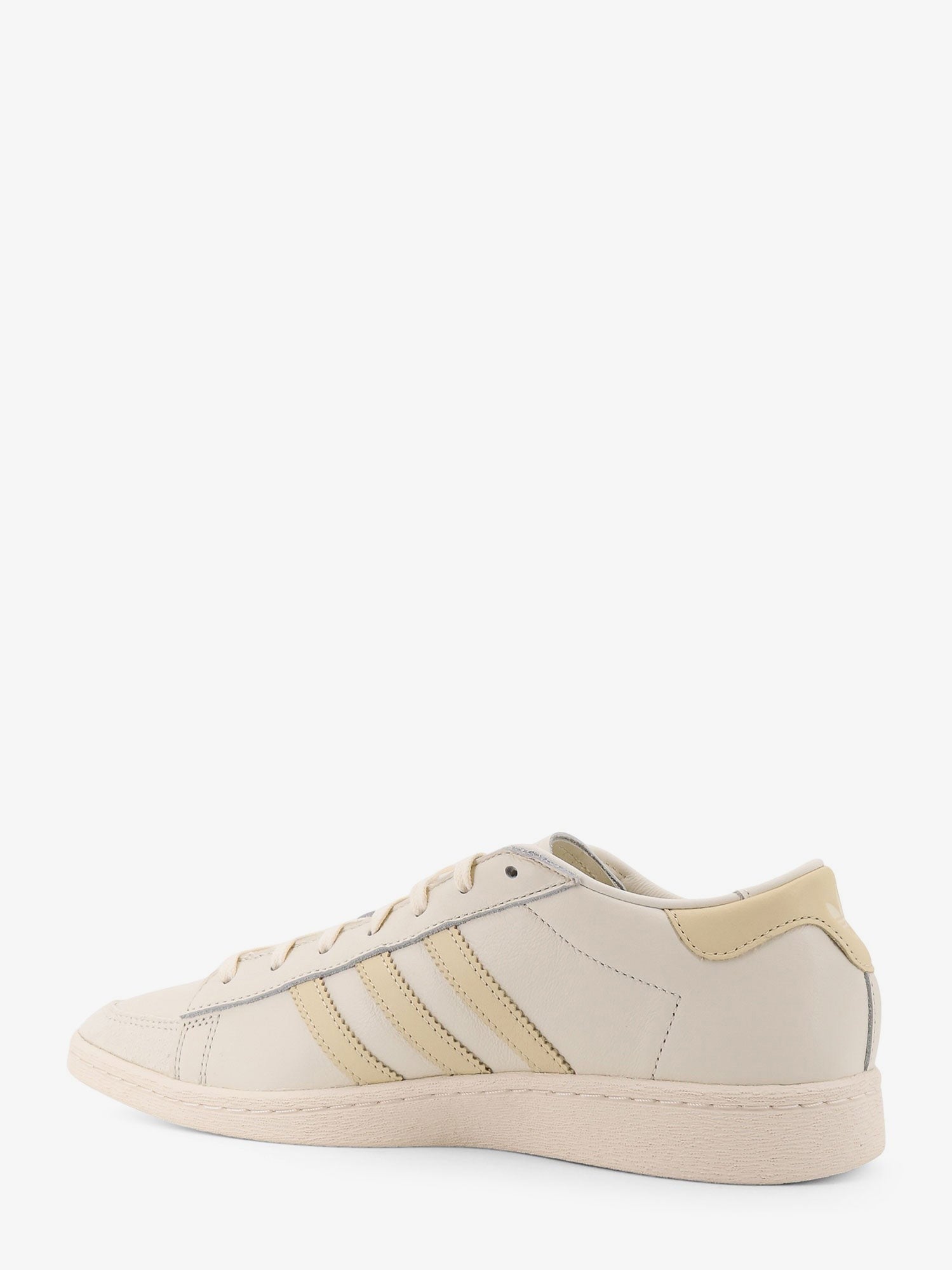 Kareem Adidas Originals x Willy Chavarria sneakers