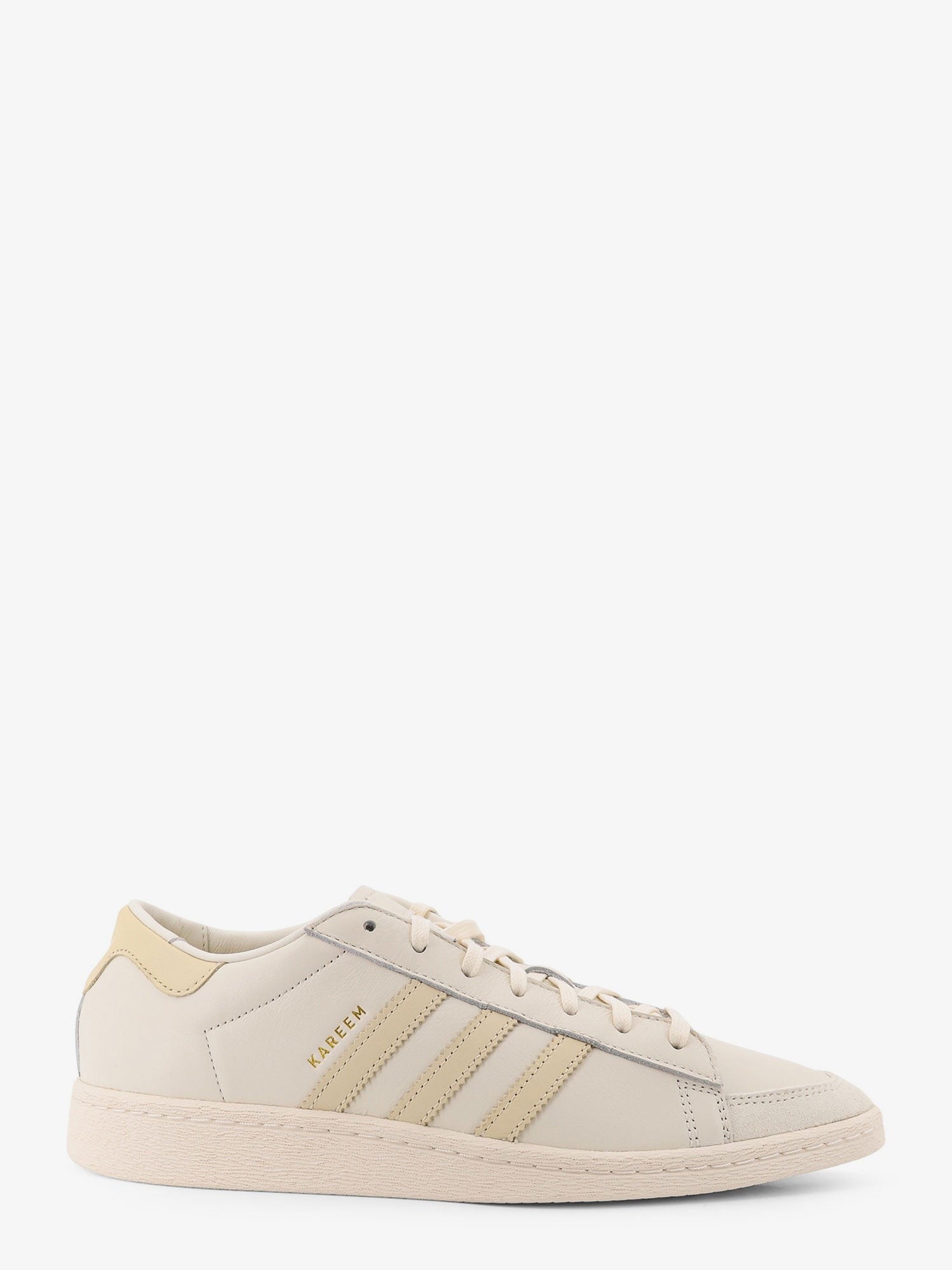 Kareem Adidas Originals x Willy Chavarria sneakers