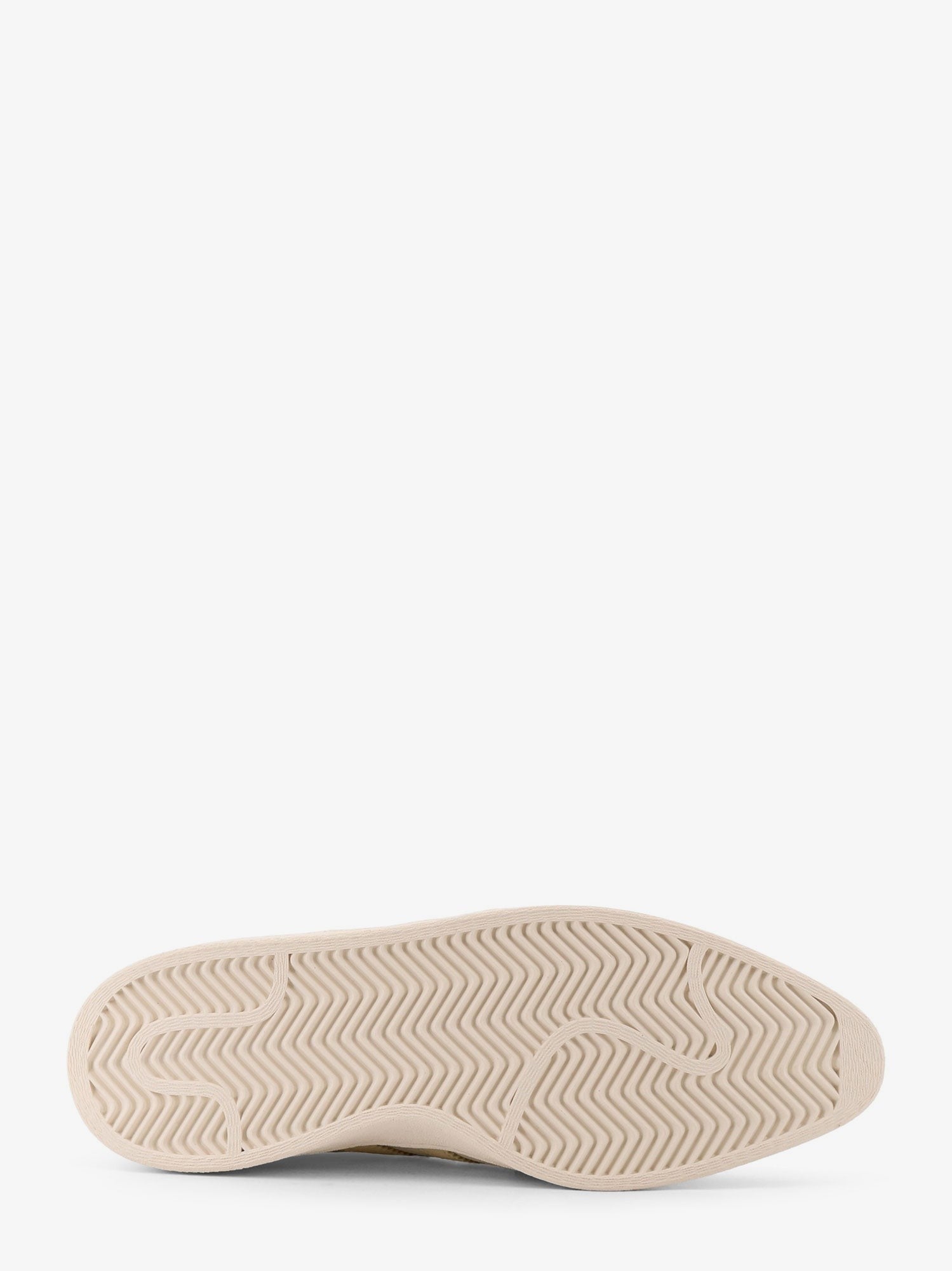 Kareem Adidas Originals x Willy Chavarria sneakers