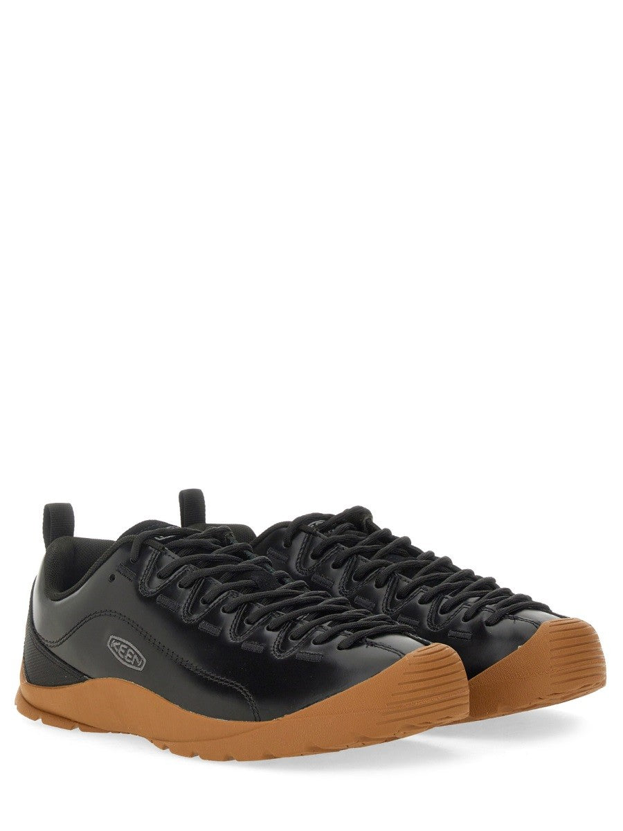 KEEN X HIGH SNOBIETY JASPER SNEAKER