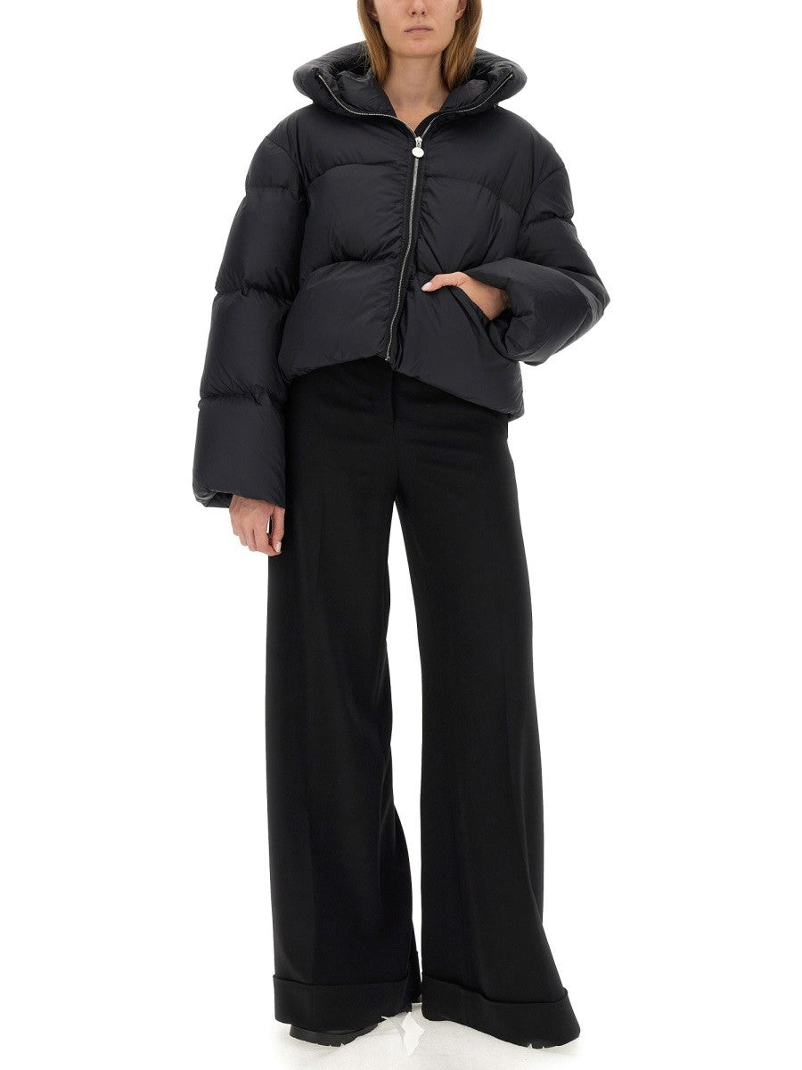 KENNY JACKET