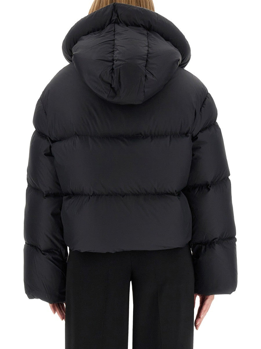KENNY JACKET