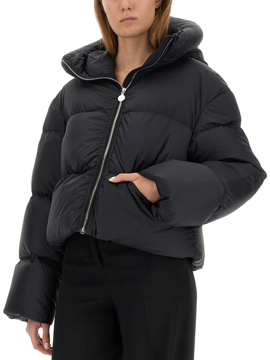 KENNY JACKET