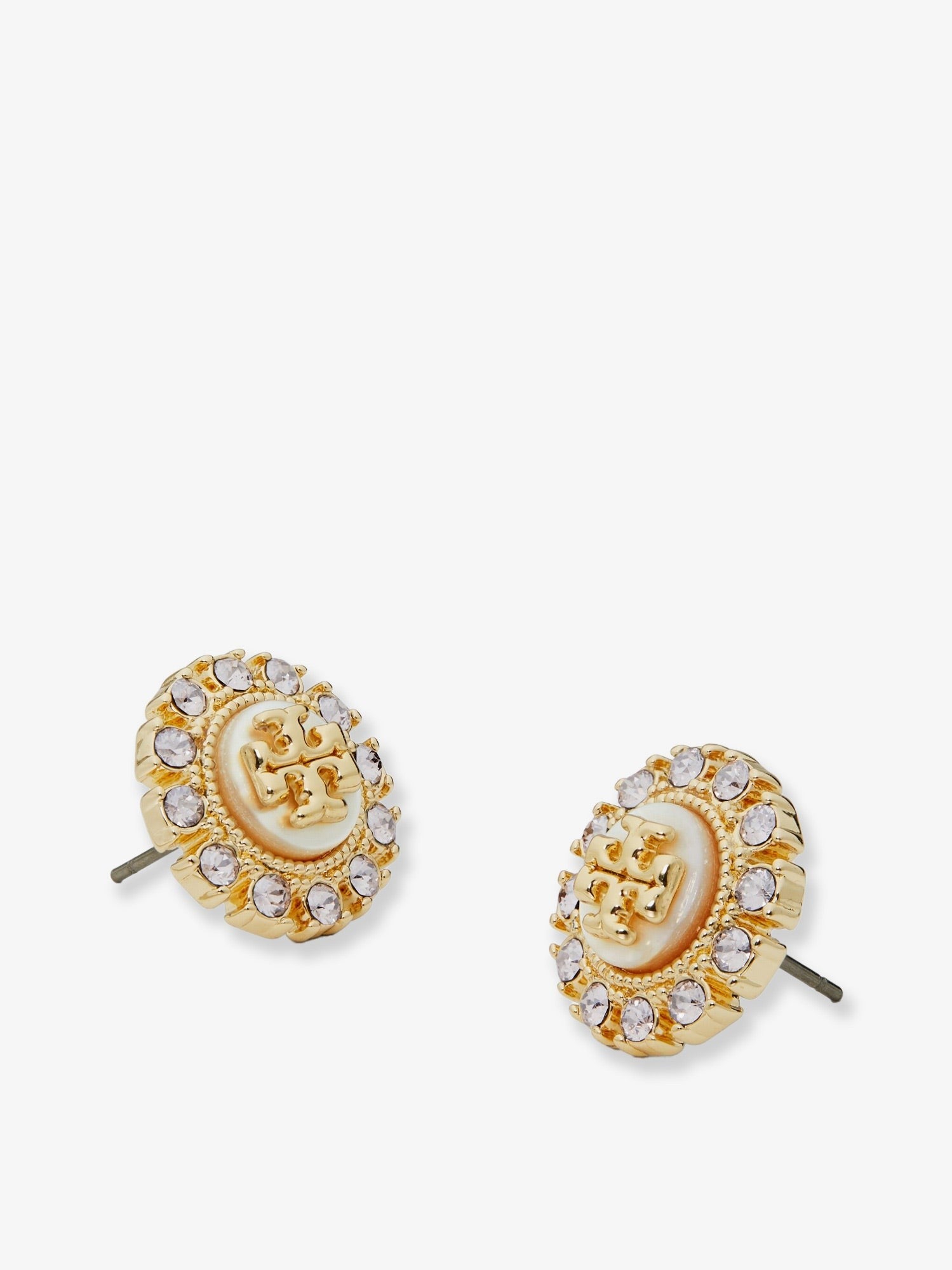 Kira earrings