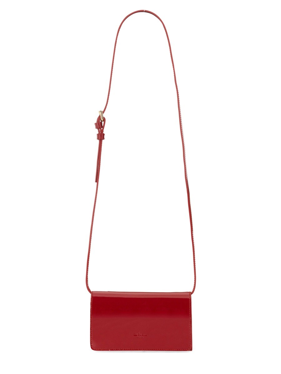 KROS BAG.