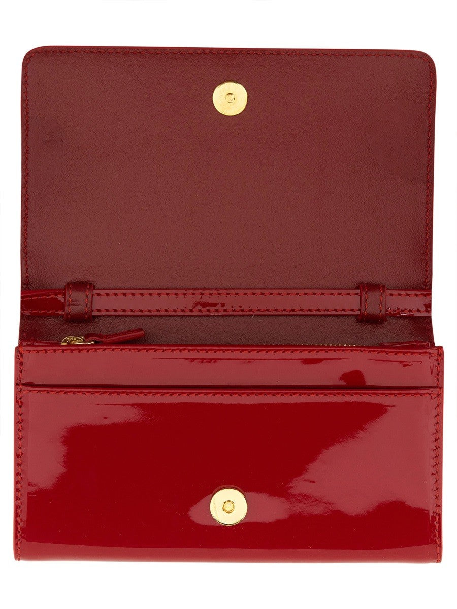 KROS BAG.