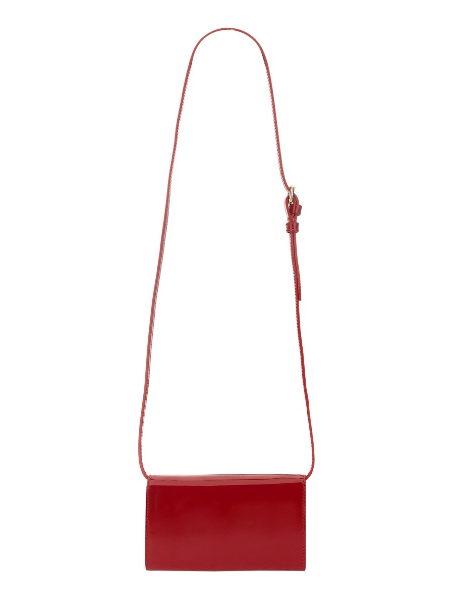 KROS BAG.