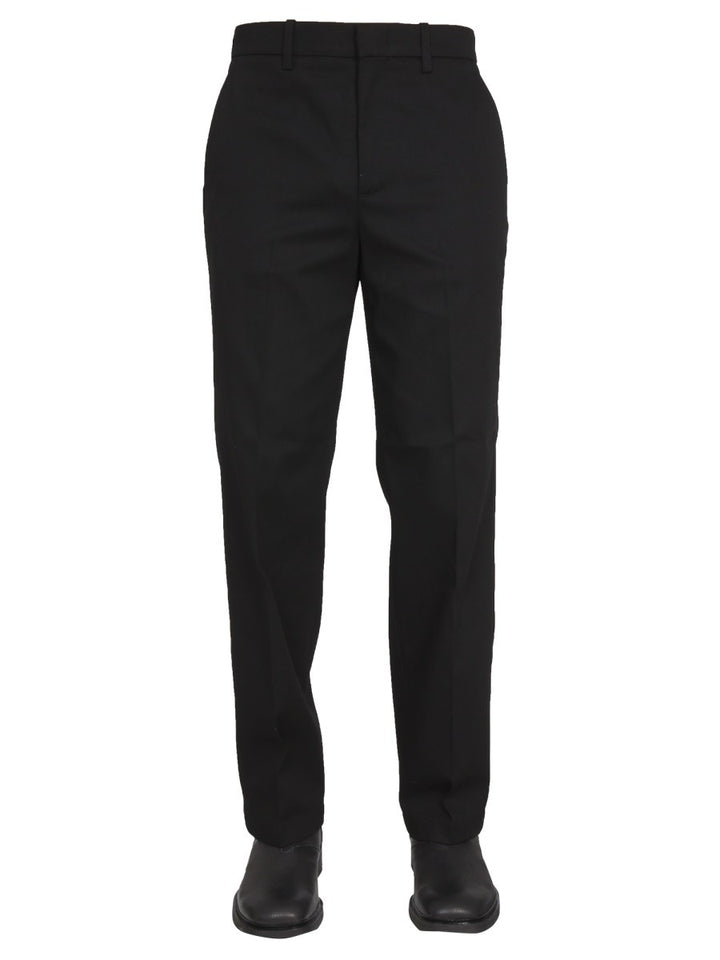 KURT PANTS | Basement 88