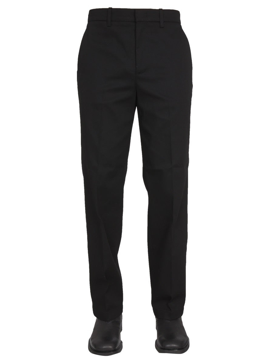 KURT PANTS | Basement 88