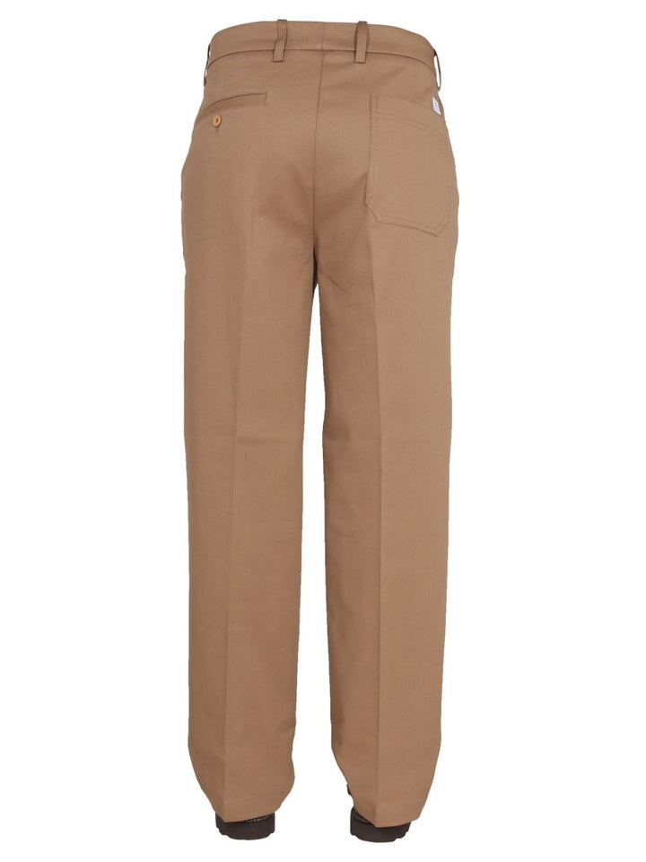 KURT PANTS | Basement 88
