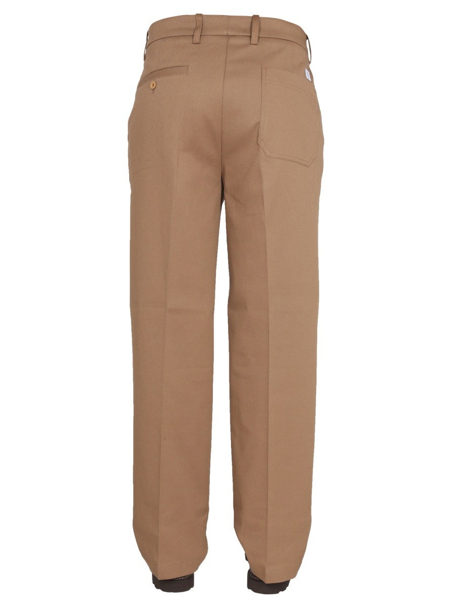 KURT PANTS | Basement 88