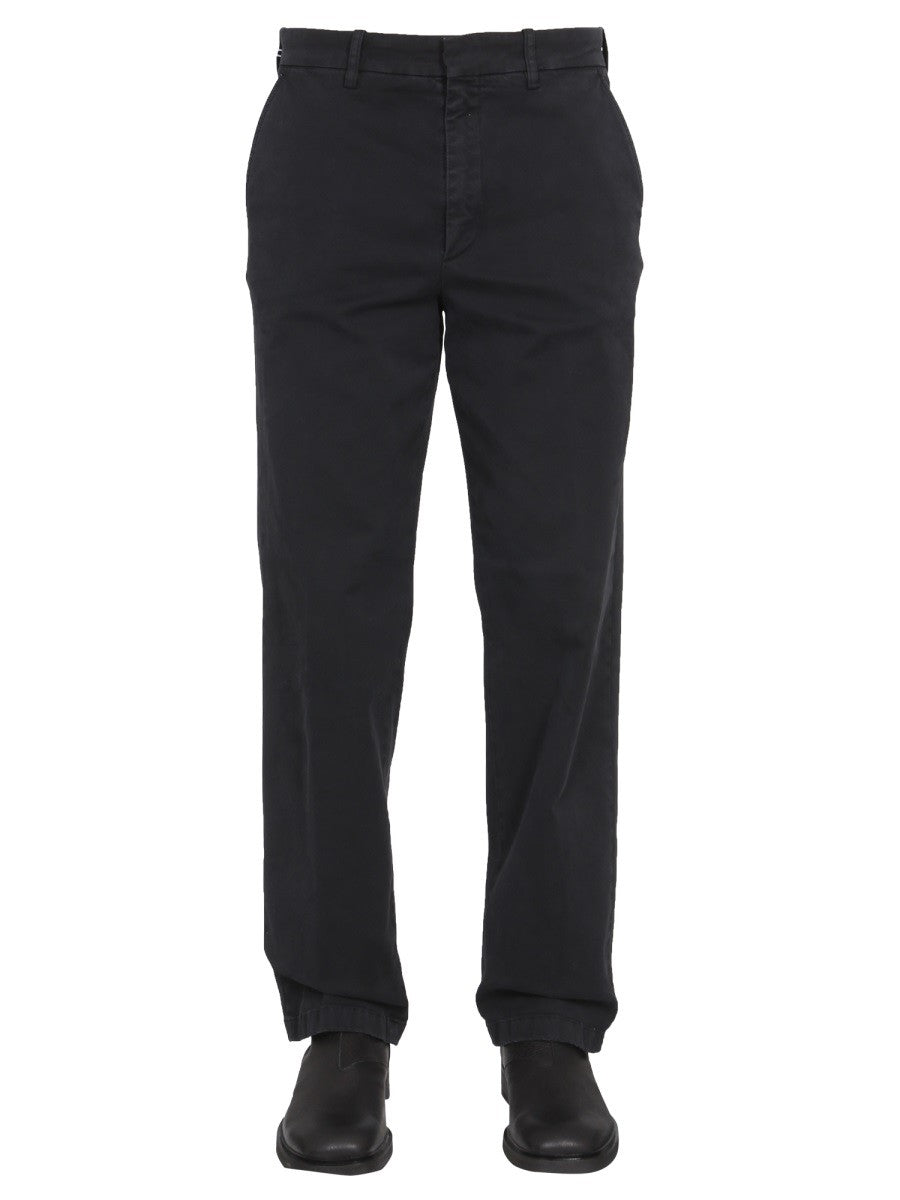 KURT PANTS | Basement 88