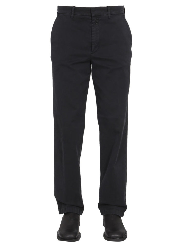 KURT PANTS | Basement 88
