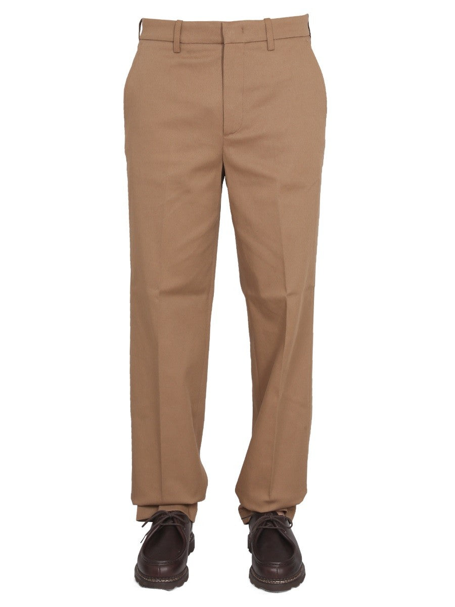 KURT PANTS | Basement 88