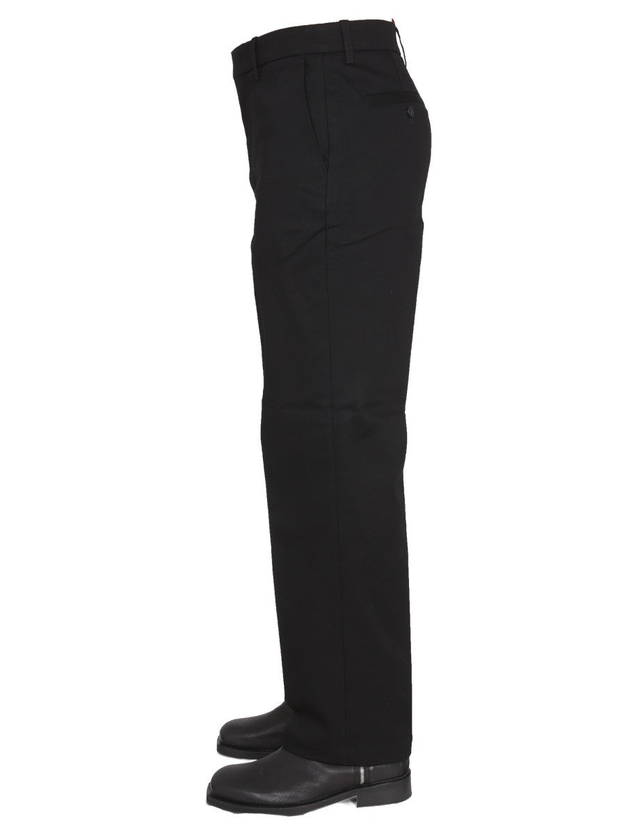 KURT PANTS | Basement 88