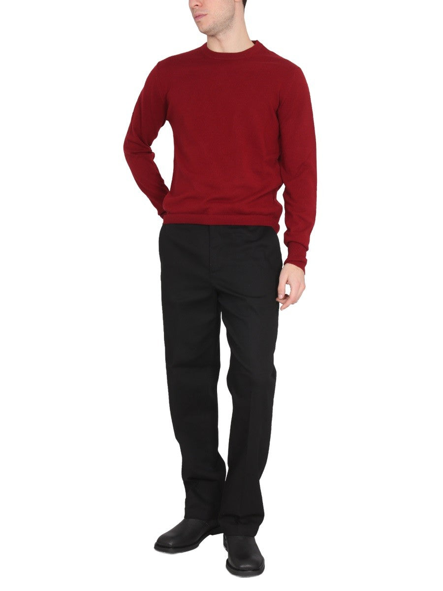 KURT PANTS | Basement 88