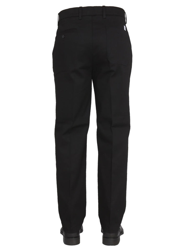 KURT PANTS | Basement 88