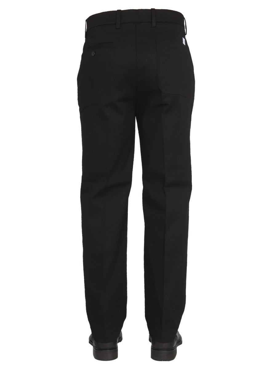 KURT PANTS | Basement 88