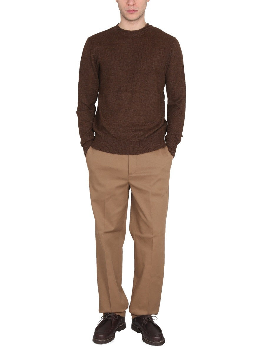 KURT PANTS | Basement 88