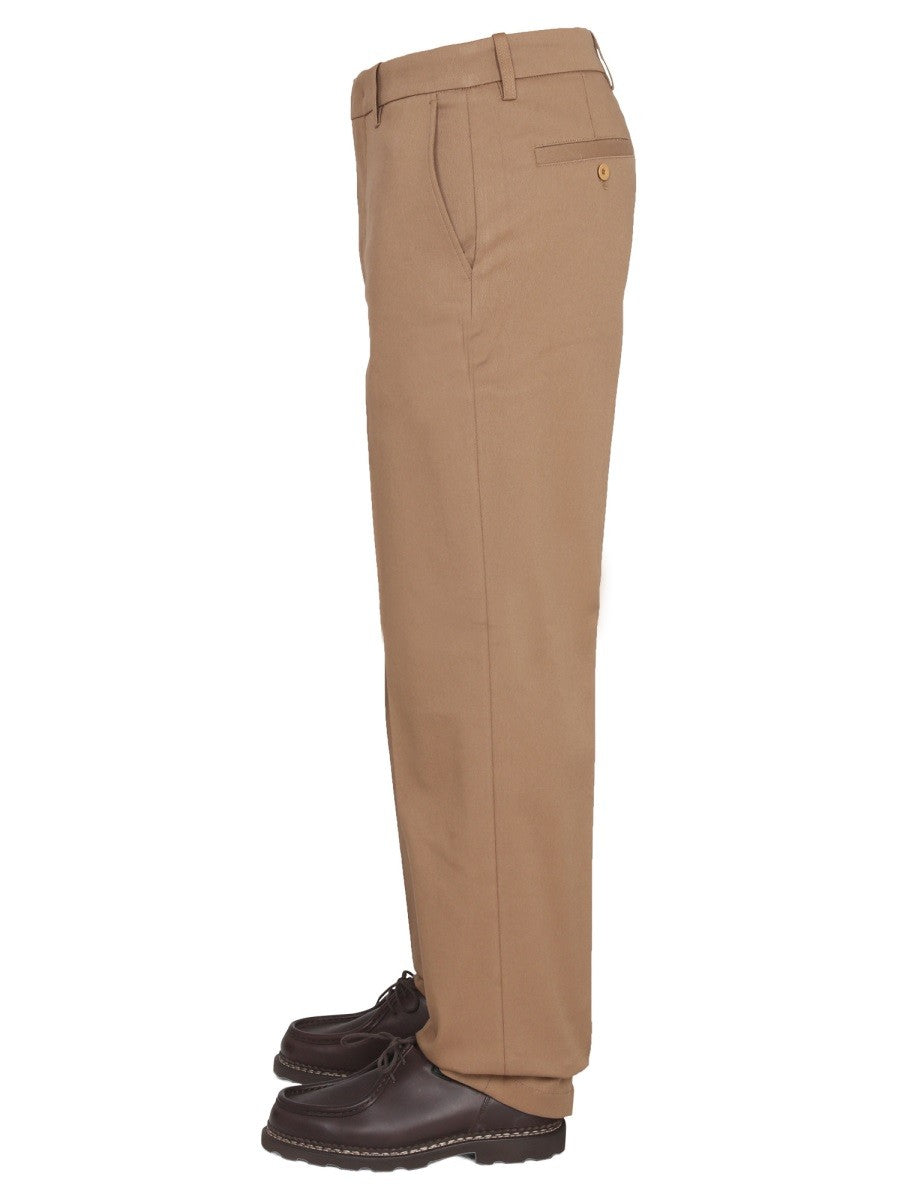 KURT PANTS | Basement 88