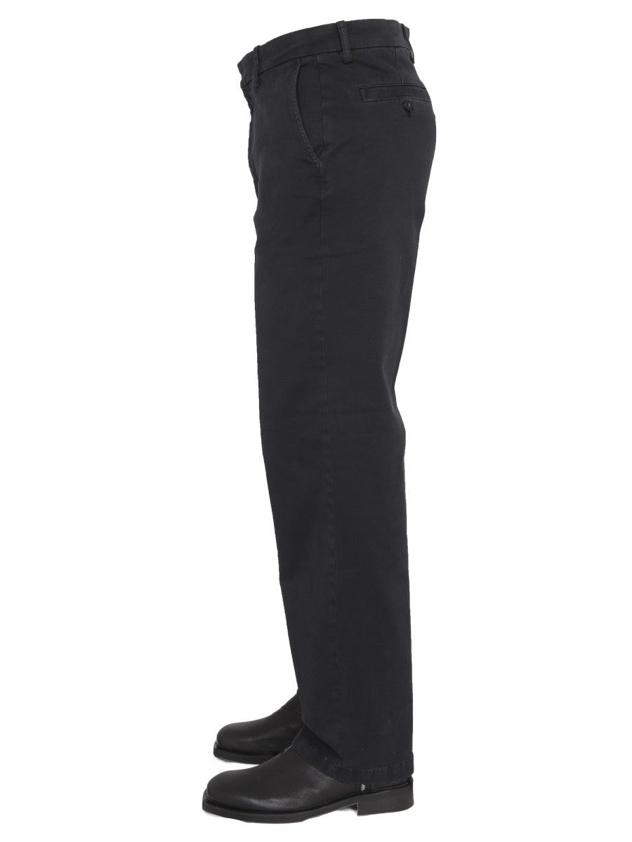 KURT PANTS | Basement 88