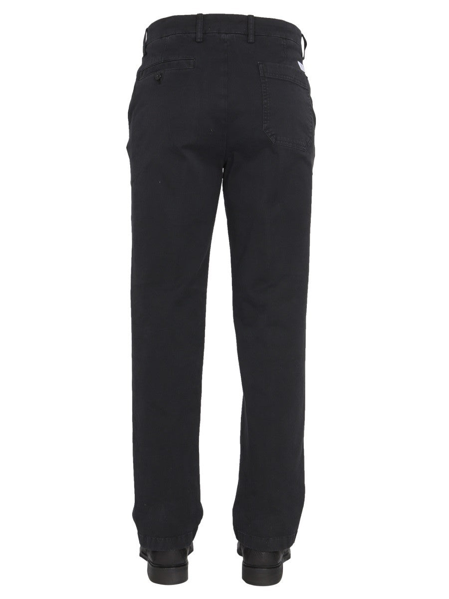 KURT PANTS | Basement 88
