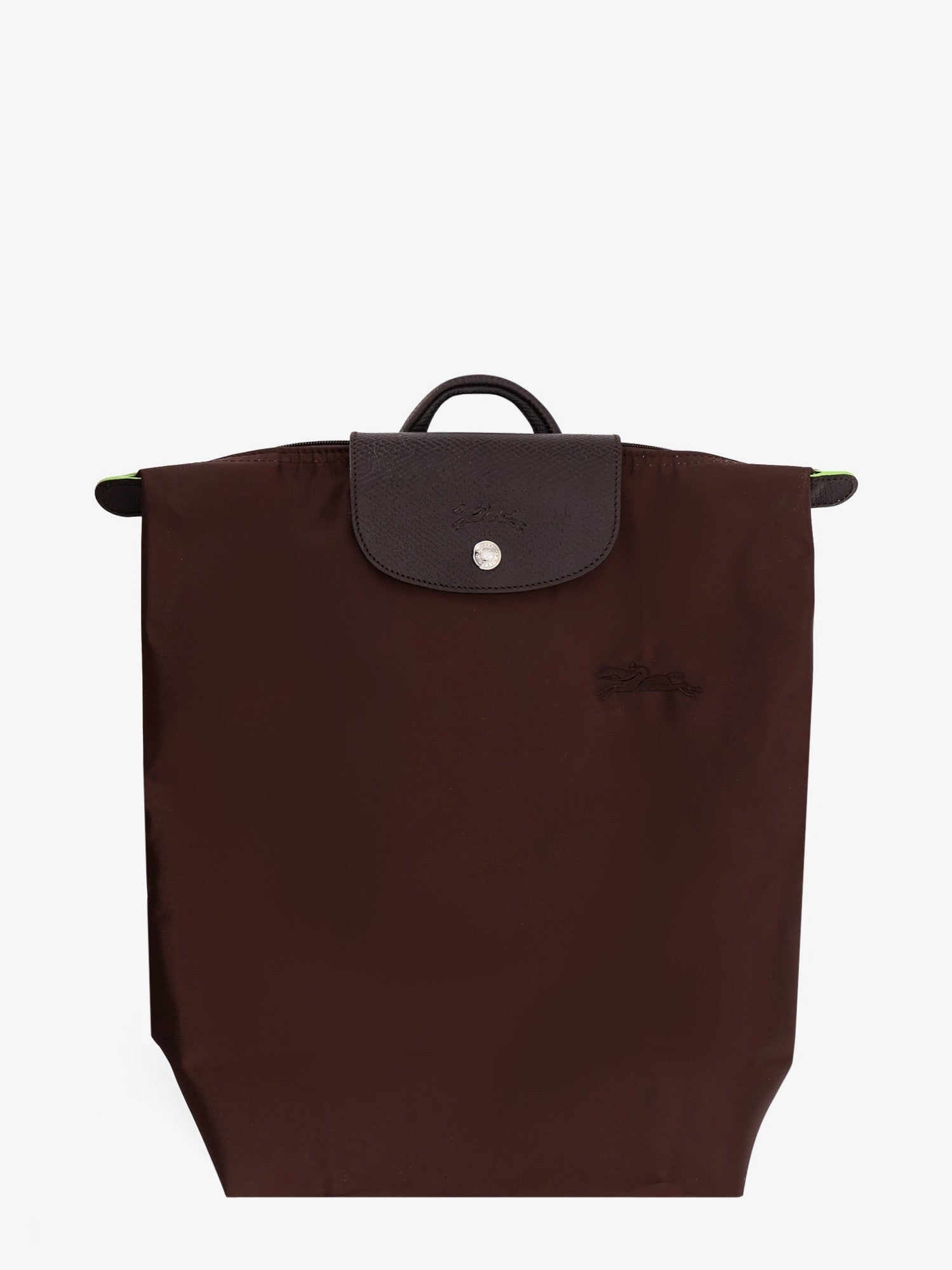 Le Pliage Recycled Nylon Backpack