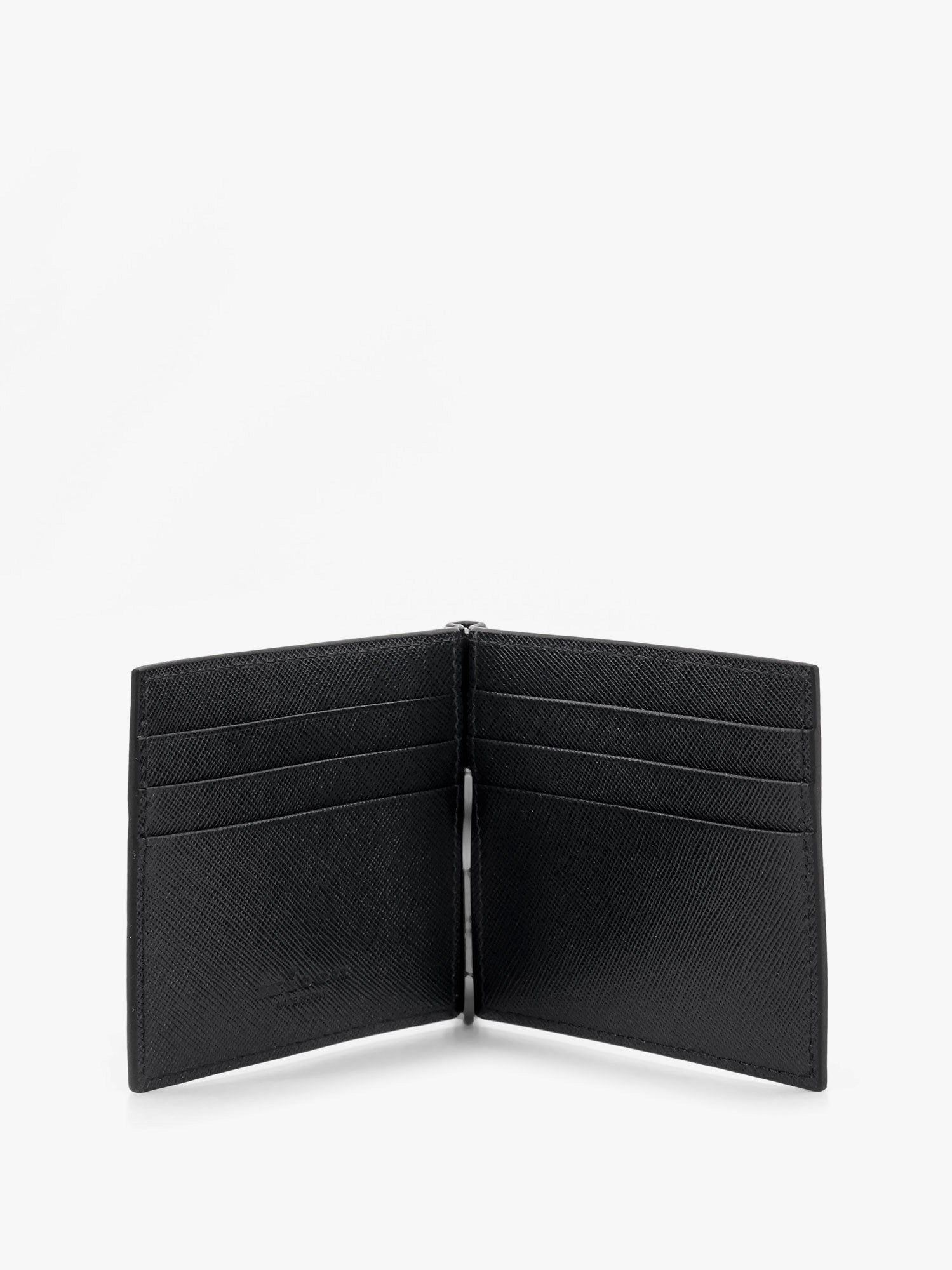 Porte-cartes en cuir